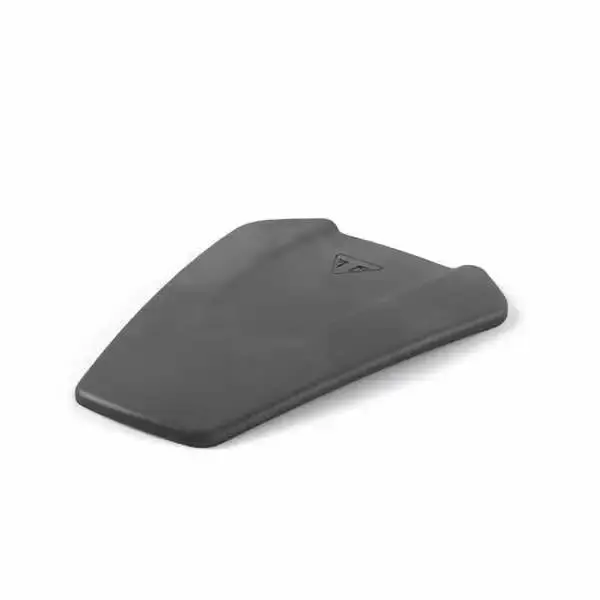 Triumph Tank pad Speed Triple 1200RS 