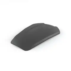 Triumph Tank pad Triumph Trident 660