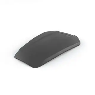Triumph Tank pad Triumph Trident 660
