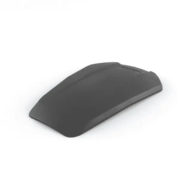 Triumph Tank pad Triumph Trident 660 