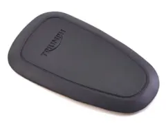 Triumph Tank Pad Street Triple
