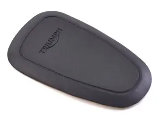 Triumph Tank Pad Street Triple