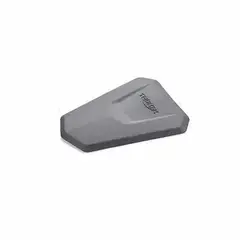 Triumph OEM Tankpad Triumh Tiger 900 GT/ RALLY