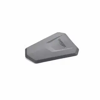 Triumph OEM Tankpad Triumh Tiger 900 GT/ RALLY