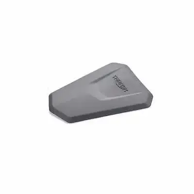 Triumph OEM Tankpad Triumh Tiger 900 GT/ RALLY 