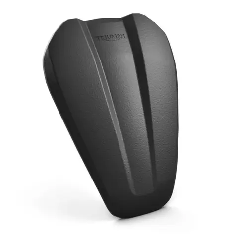 Triumph OEM Tankpad