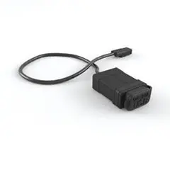 USB Charger Kit, 5V
