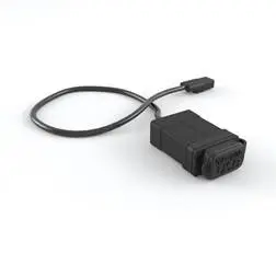 USB Charger Kit, 5V