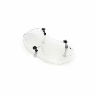 Headlight guard kit TIGER 900 GT PRO 19-