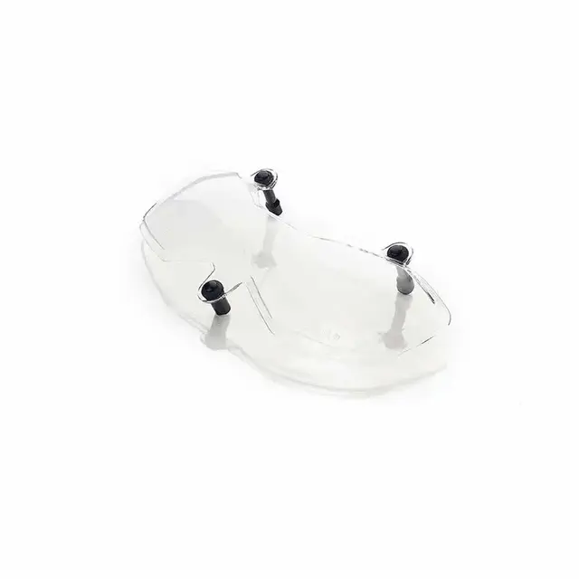 Headlight guard kit TIGER 900 GT PRO 19- 
