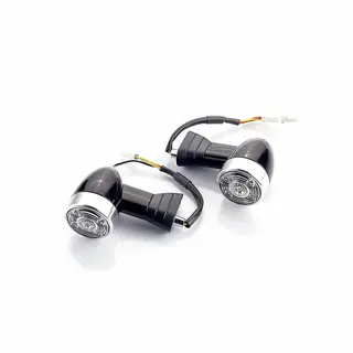 Triumph MULTIFUNCTION LAMPS D40 Triumph Flere modeller