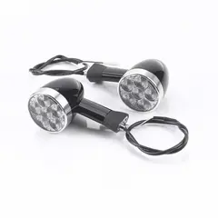 Triumph LED INDICATOR KIT - MEDIUM Thruxton 1200