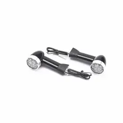 Triumph LED Indicator Kit - Medium Kit Triumph flere modeller