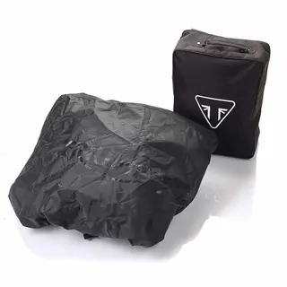 TRIUMPH Utend&#248;rs Regntrekk
