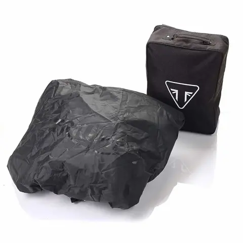 TRIUMPH Utend&#248;rs Regntrekk
