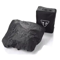 Triumph All Weather Cover XL