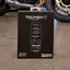 Triumph Optimate Batterilader 2A, EU