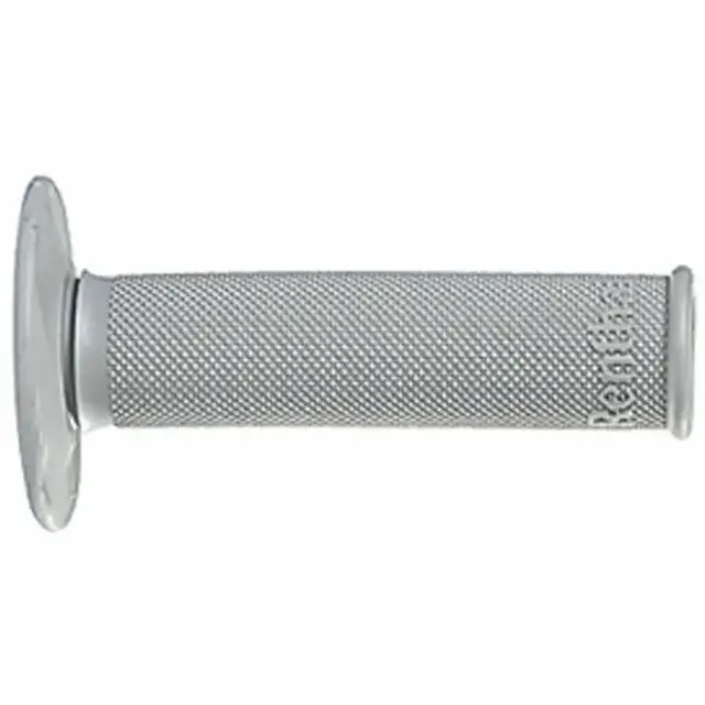 Renthal Holker Full Diamond Soft 