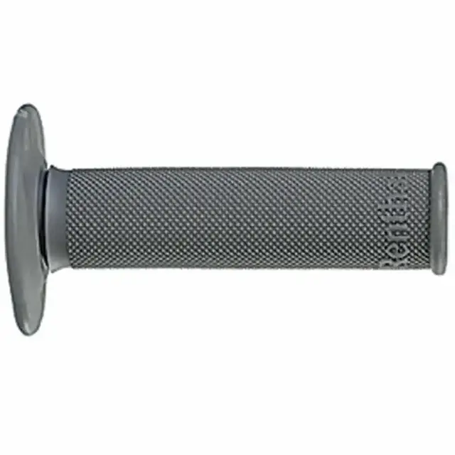 Renthal Holker Full Diamond Medium 