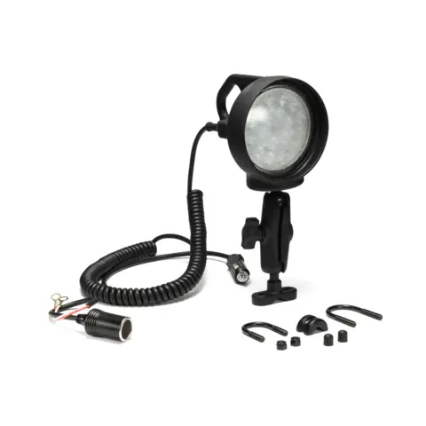 SPOT LIGHT KIT