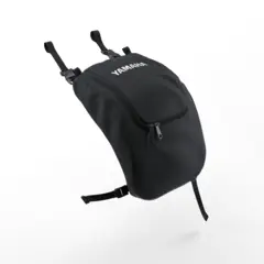 FENDER BAG