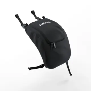 FENDER BAG