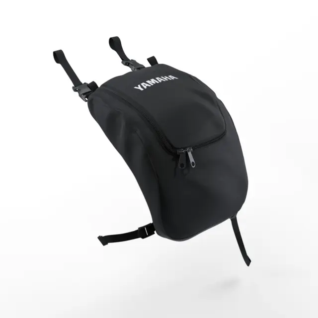 FENDER BAG 