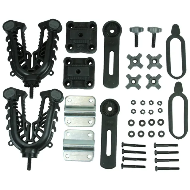 ATV TEK FLEXGRIP PRO single Yamaha UMX 