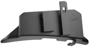 Cardo Shoei SRL Adapter Passer Neotec 2, GT-Air 2 og J-Cruise 2