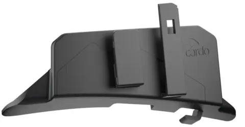 Cardo Shoei SRL Adapter Passer Neotec 2, GT-Air 2 og J-Cruise 2