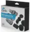 Cardo Refreshment kit Packtalk Edge &amp; Neo / Spirit / Freecom X
