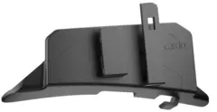Cardo Shoei SRL adapter Passer Neotec 3, GT-Air 3 og J-Cruise 3