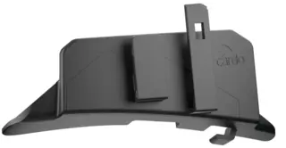 Cardo Shoei SRL adapter Passer Neotec 3, GT-Air 3 og J-Cruise 3