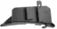 Cardo Shoei SRL adapter Passer Neotec 3, GT-Air 3 og J-Cruise 3