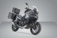 SW-Motech Adventure Set Sort. NT1100