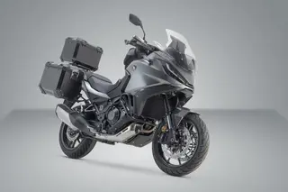 SW-Motech Adventure Set Sort. NT1100