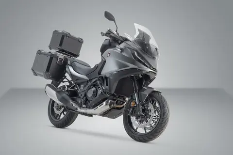 SW-Motech Adventure Set Sort. NT1100