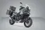 SW-Motech Adventure Set Sort. NT1100