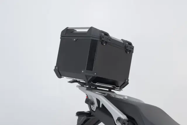 Sw-Motech Adventure set luggage Honda XL750 Transalp (22-) 