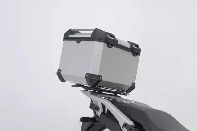 Sw-Motech Adventure set luggage Honda XL750 Transalp (22-) 