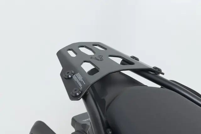 Sw-Motech Adventure Kit Honda CB500X/NX500 