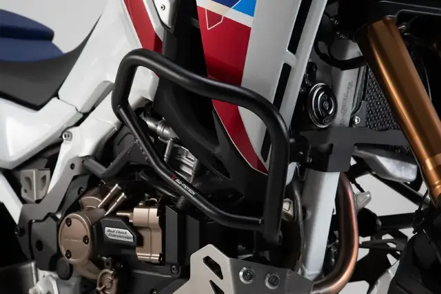 Sw-Motech Adventure set Protection Honda CRF1100L / Adv. sports 19-21 