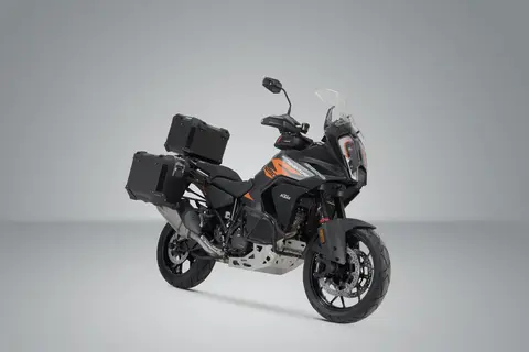 Sw-Motech Adventure Protection Kit KTM 1290 Super Adventure (21-)