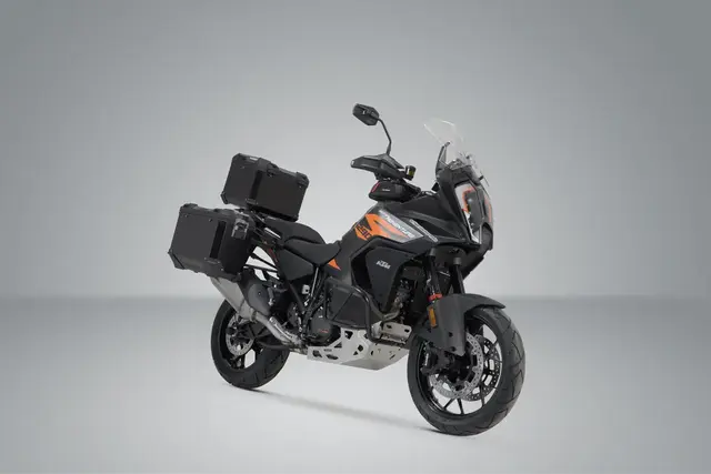 Sw-Motech Adventure Protection Kit KTM 1290 Super Adventure (21-) 