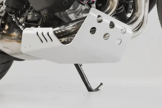 Sw-Motech Adventure set Protection Yamaha MT-09 Tracer/ Tracer 900 16-20 