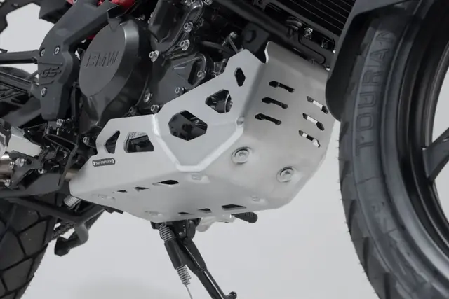 Sw-Motech Adventure set Protection BMW G 310GS 17- 