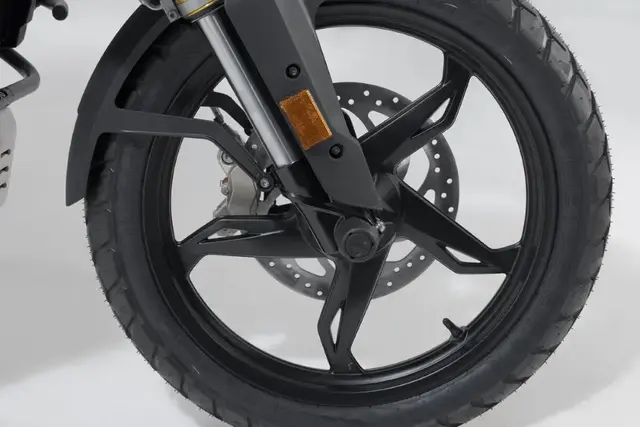 Sw-Motech Adventure set Protection BMW G 310GS 17- 