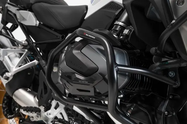 Sw-Motech Adventure Set Protection BMW R 1250 GS 
