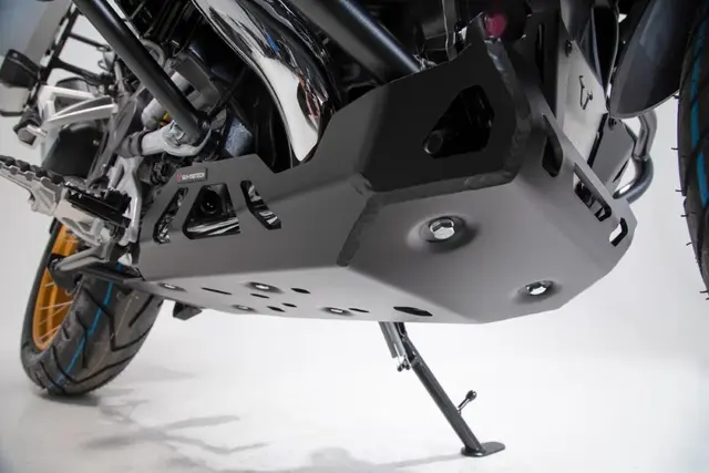 Sw-Motech Adventure Set Protection BMW R 1250 GS 