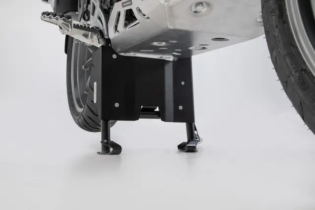 Sw-Motech Adventure Set Protection BMW R 1250 GS 